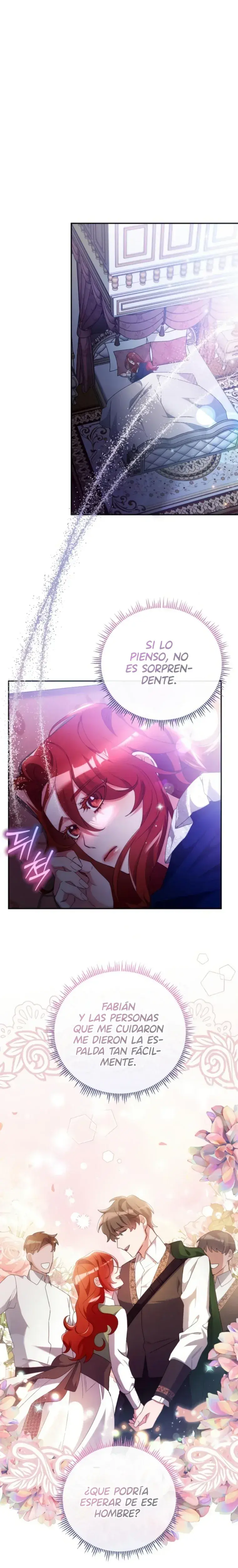 Capitulo 7 page 2