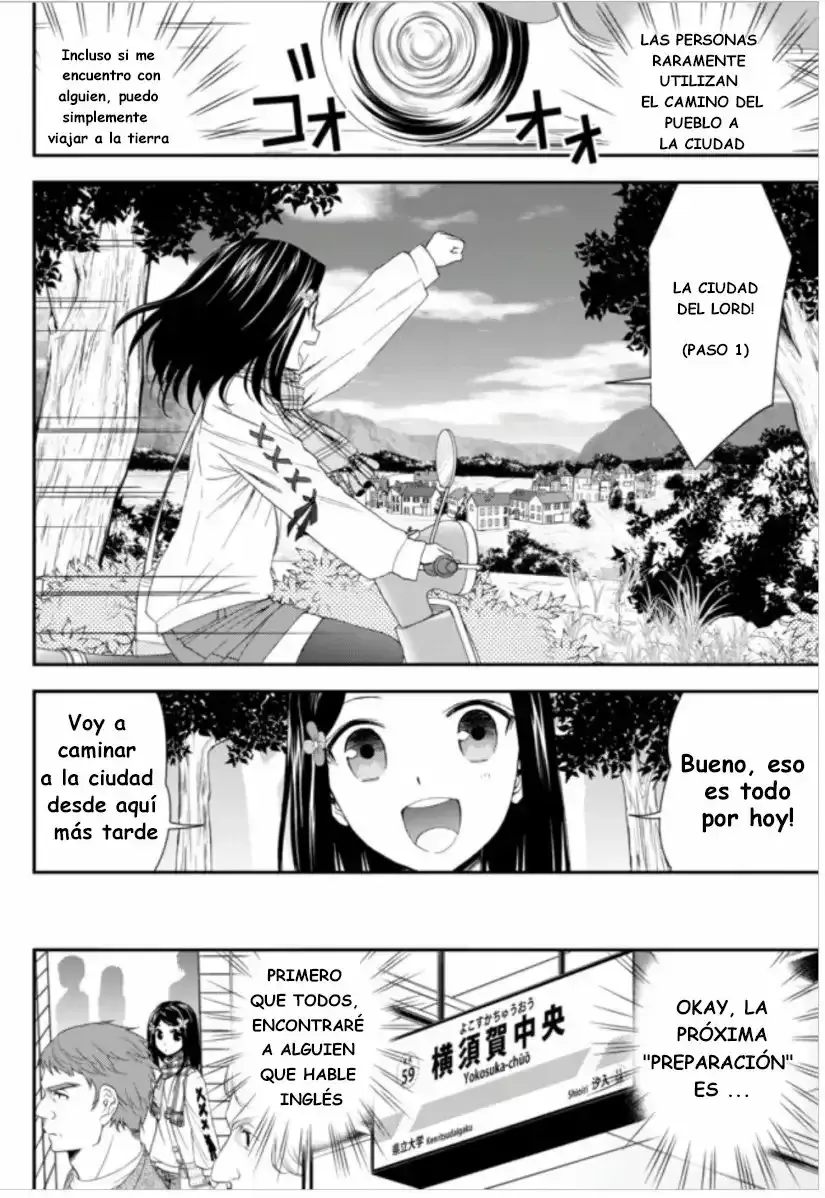 Capitulo 4 page 17