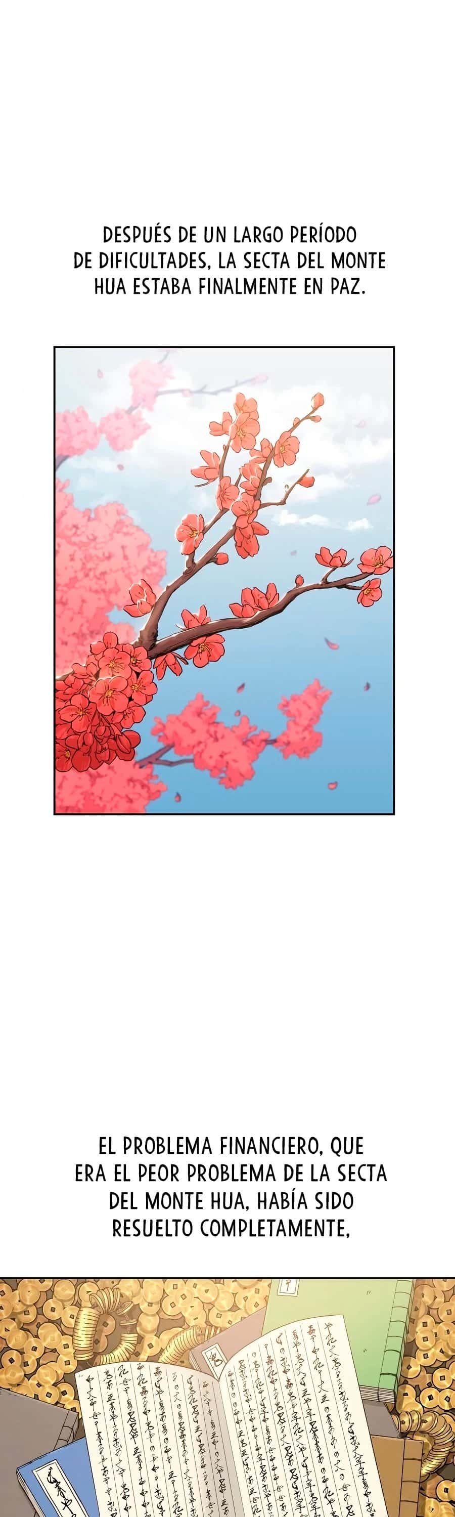 Capitulo 20 page 6