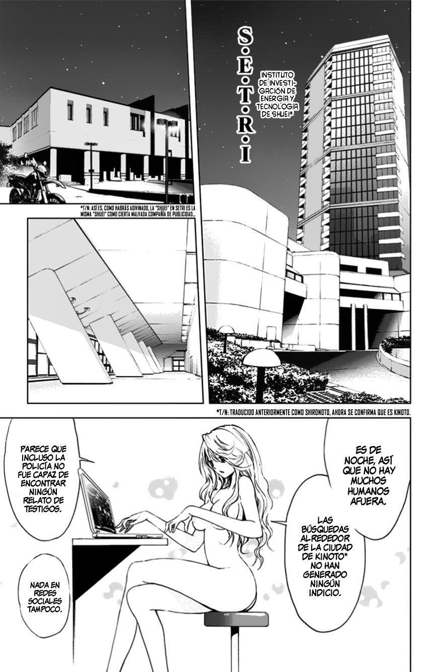 Capitulo 28 page 5