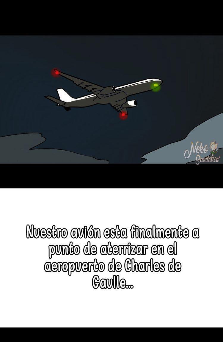 Capitulo 19 page 12