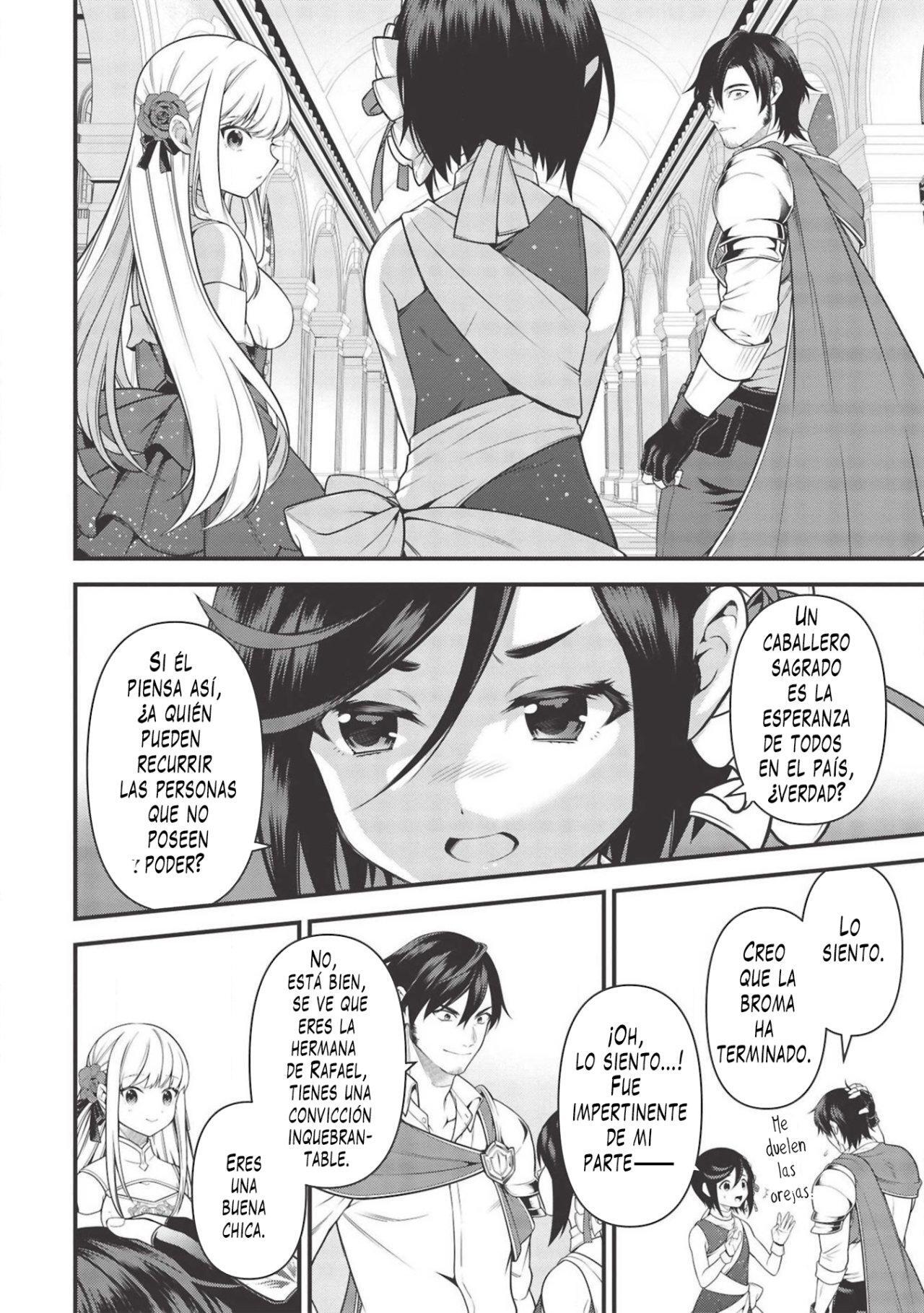 Capitulo 6 page 11