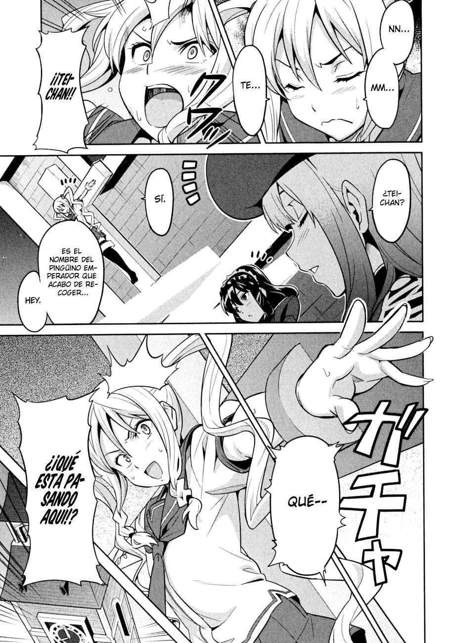 Capitulo 16 page 8