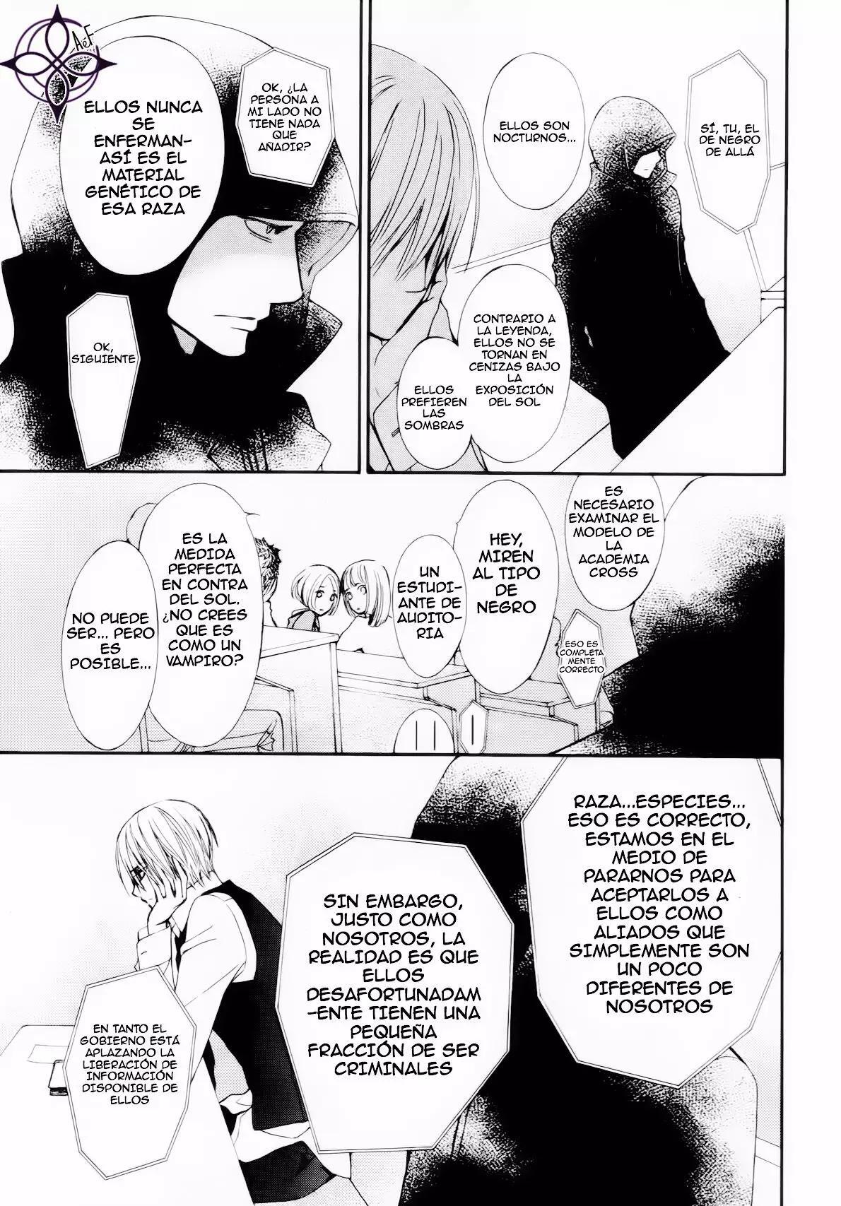 Capitulo 5 page 30
