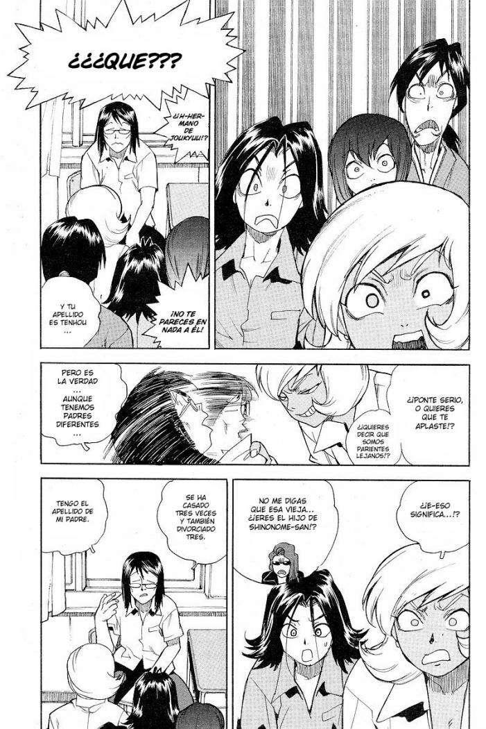 Capitulo 29 page 9