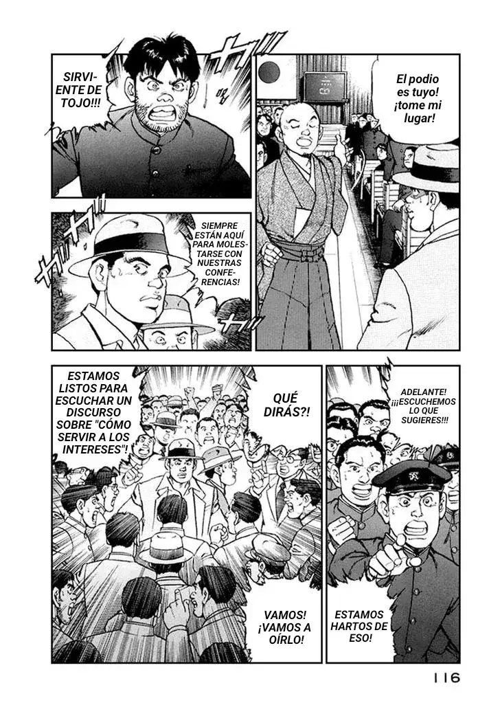 Capitulo 48 page 16