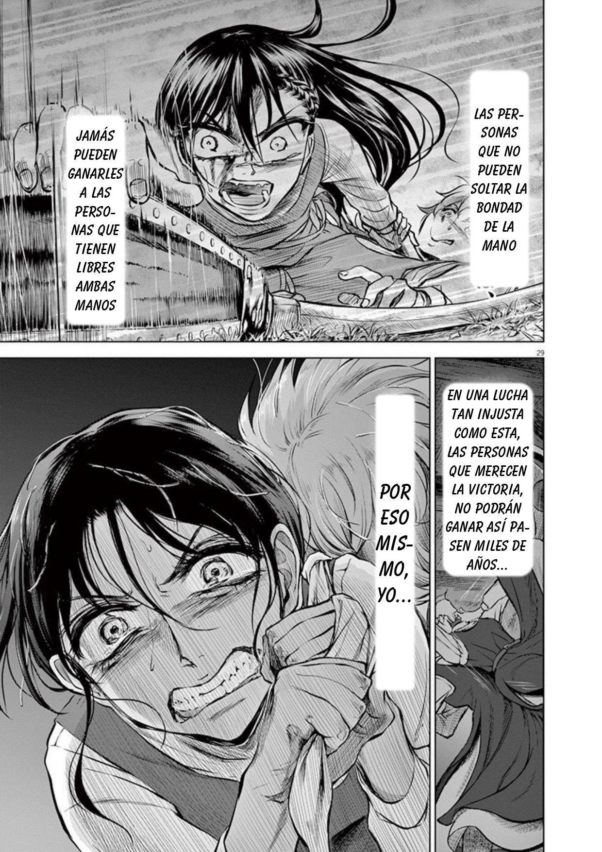 Capitulo 26 page 33