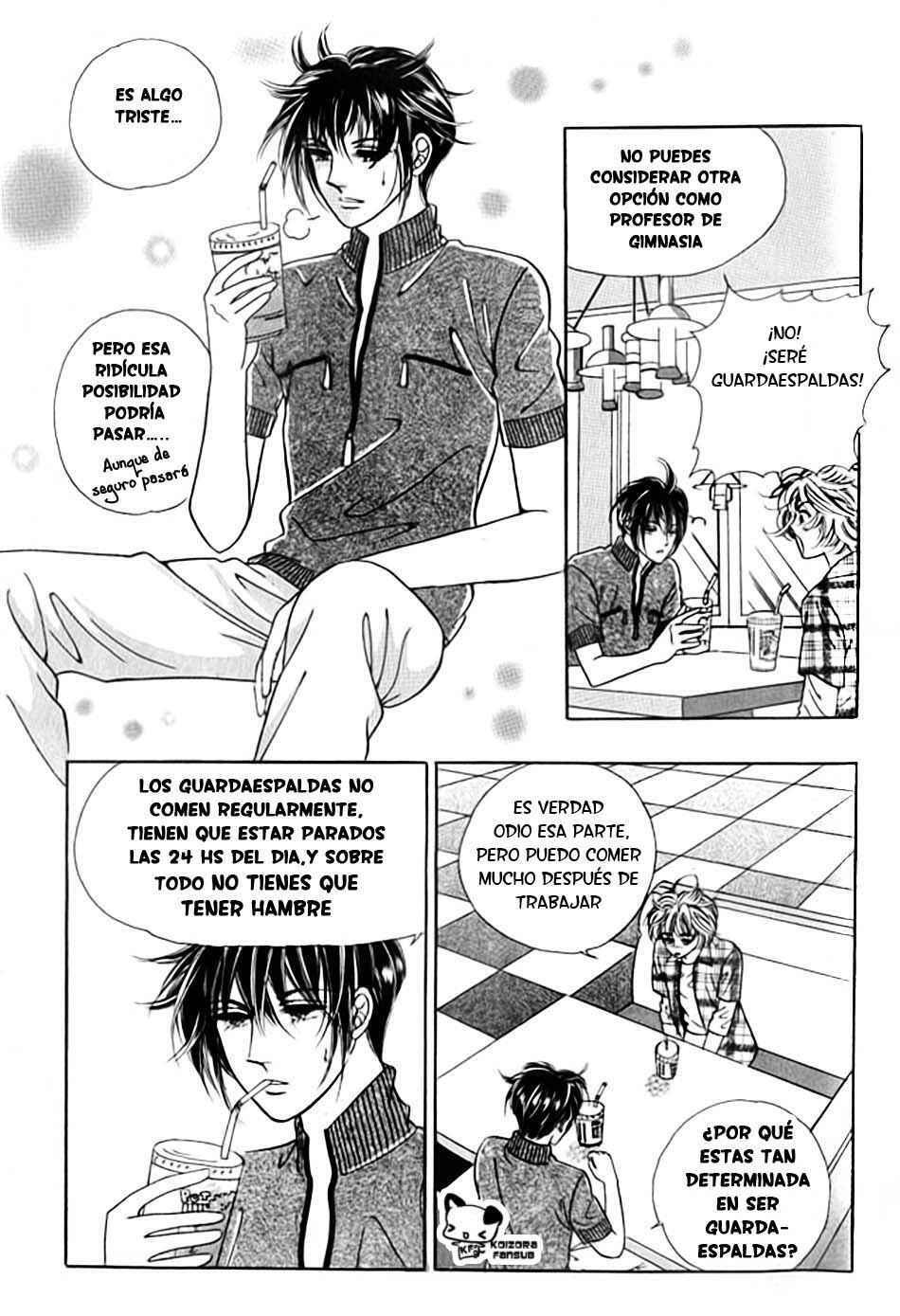 Capitulo 18 page 40