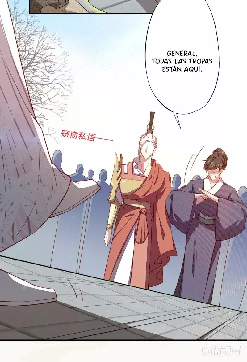 Capitulo 108 page 18