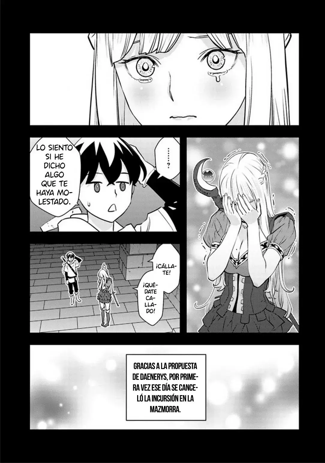 Capitulo 3.20 page 11