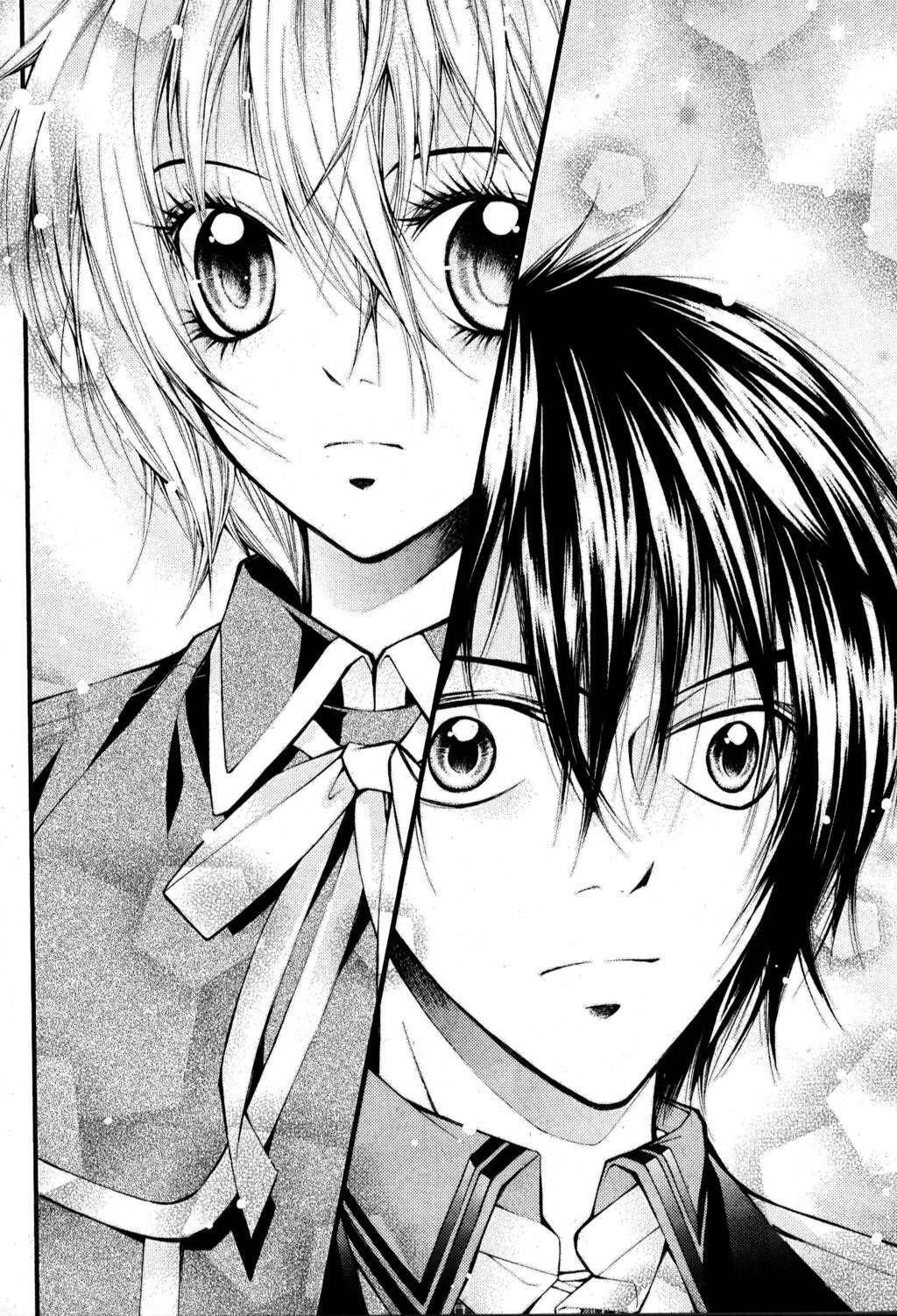 Capitulo 20 page 6