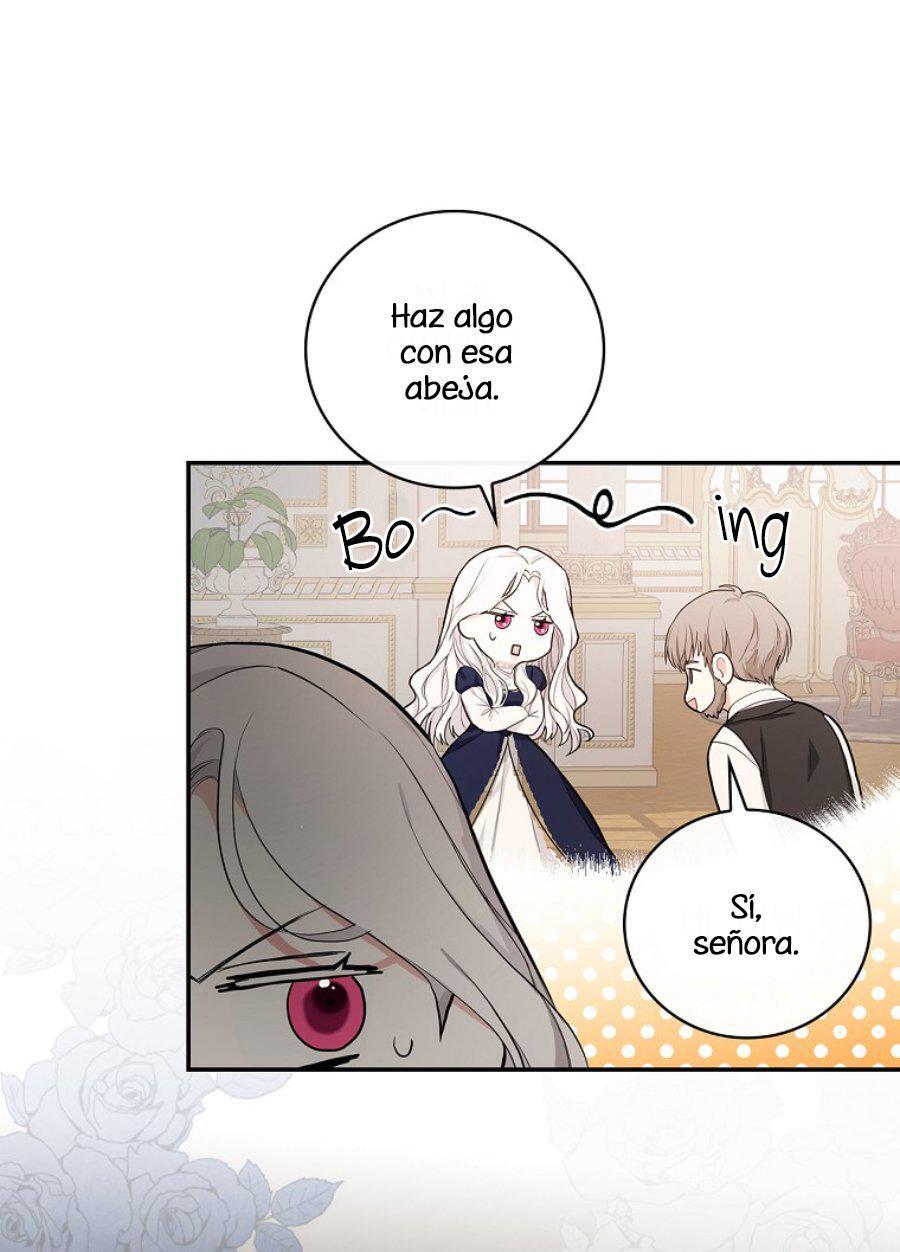 Capitulo 18 page 49