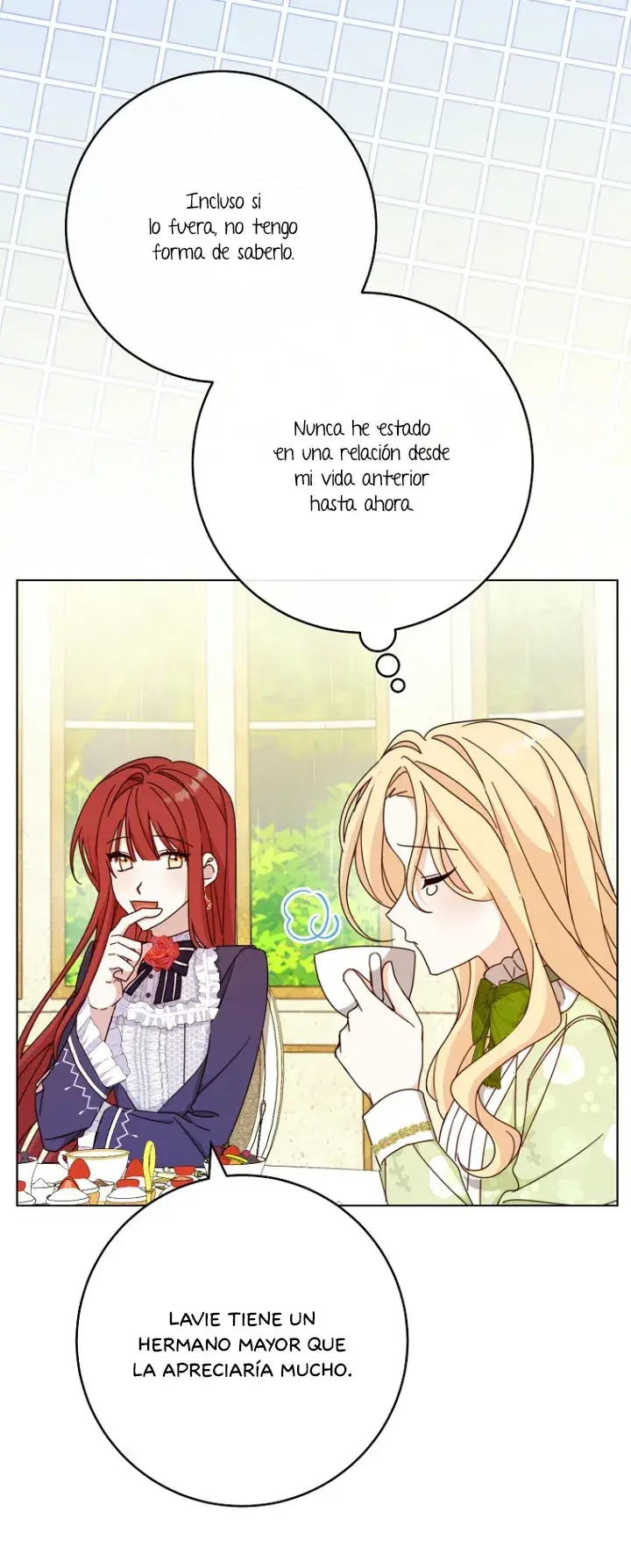 Capitulo 22 page 14