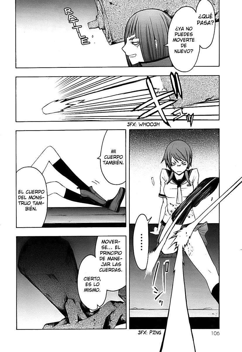 Capitulo 30 page 31