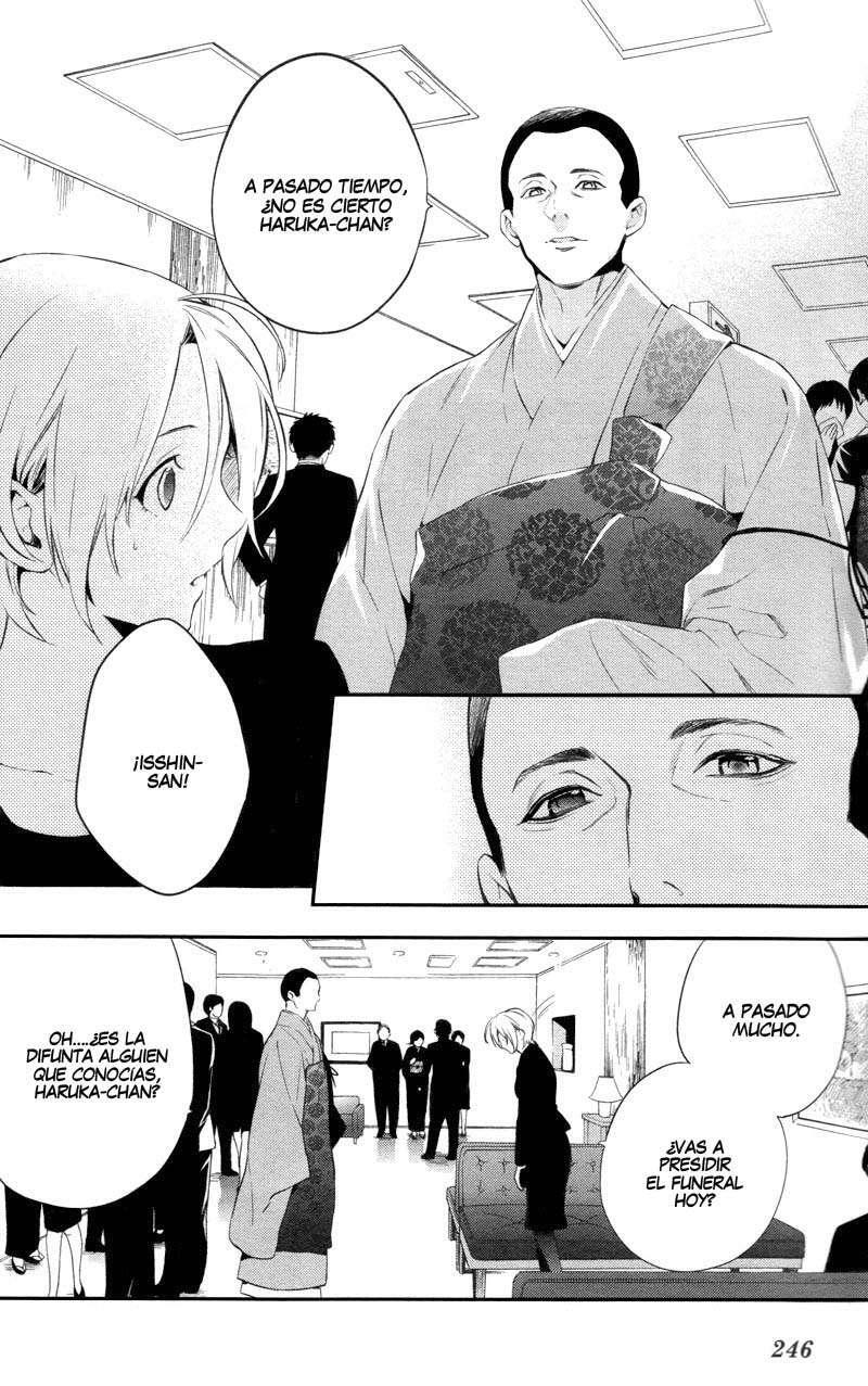 Capitulo 30 page 26