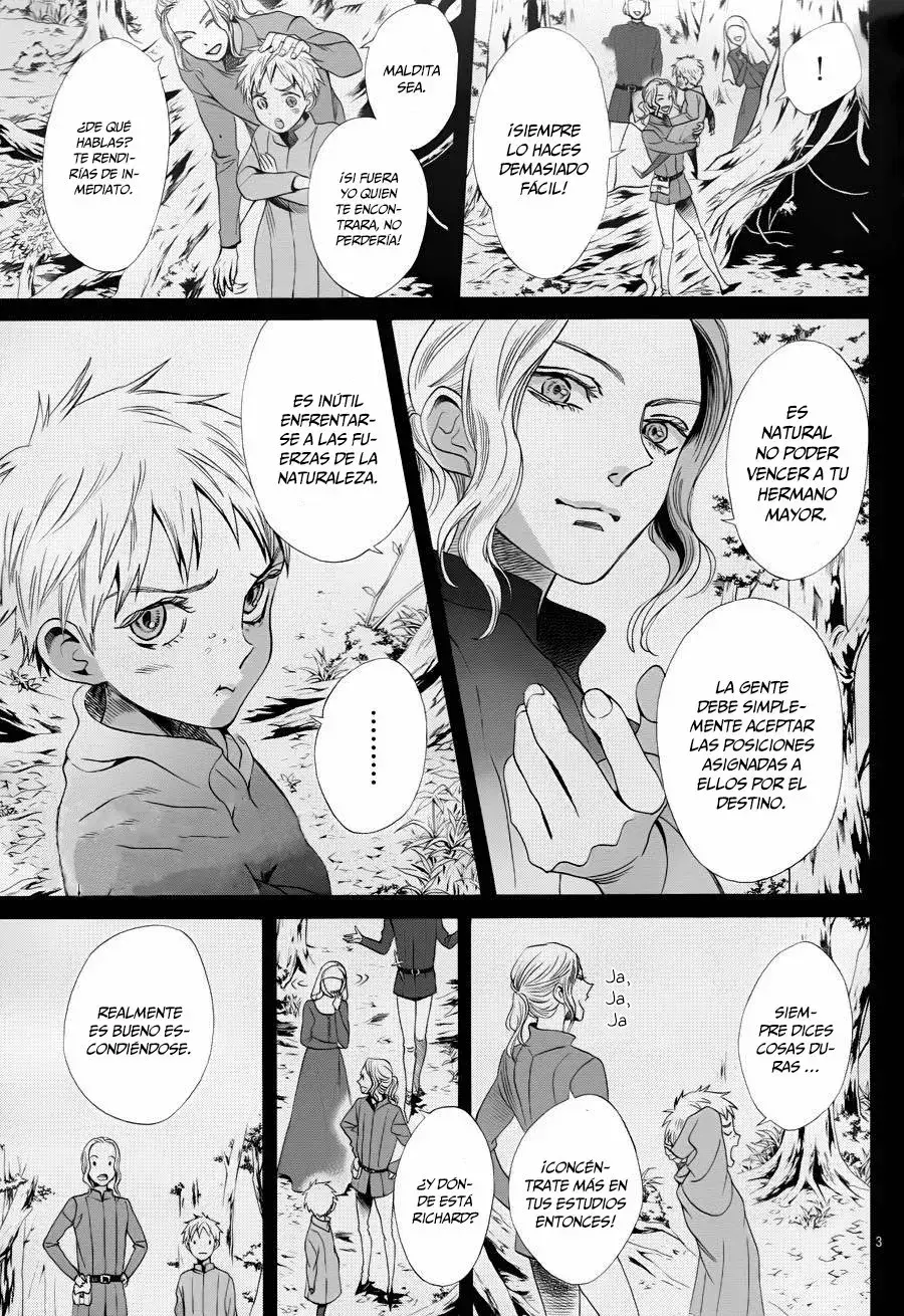 Capitulo 16 page 5