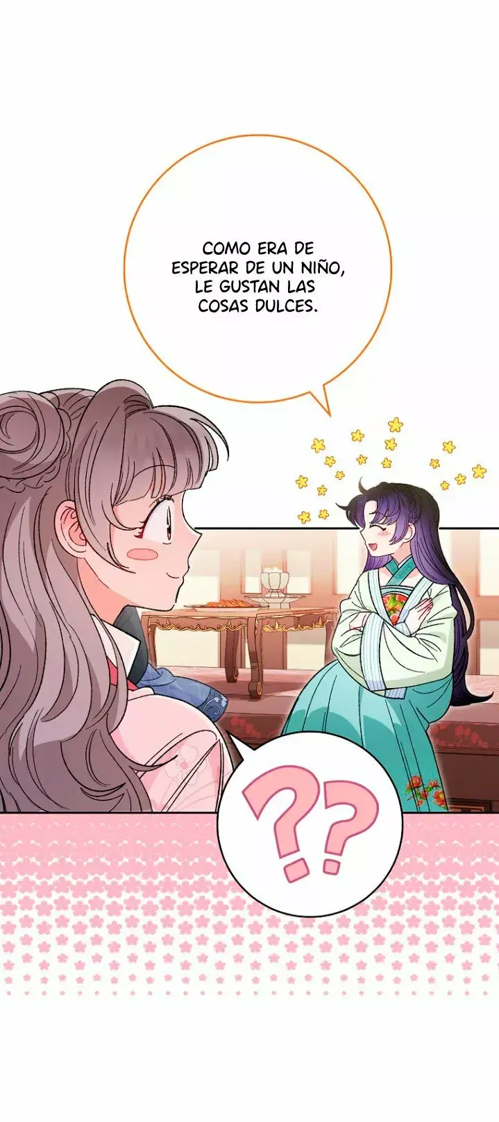 Capitulo 20 page 59