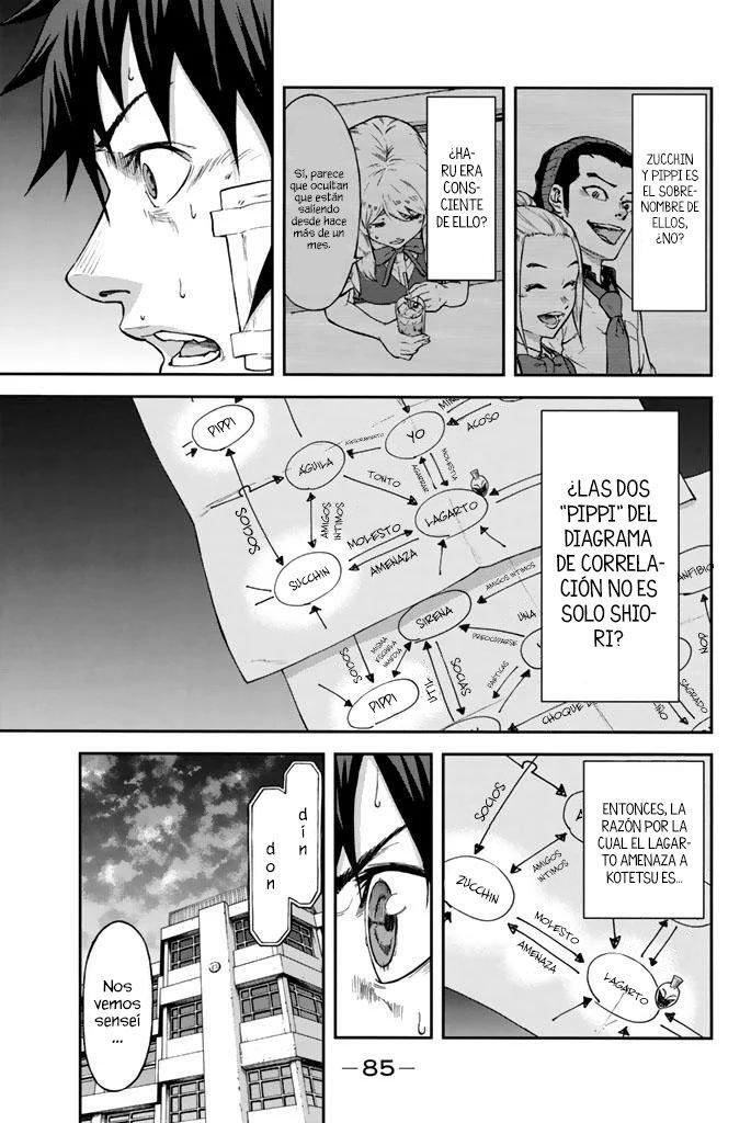 Capitulo 2 page 20