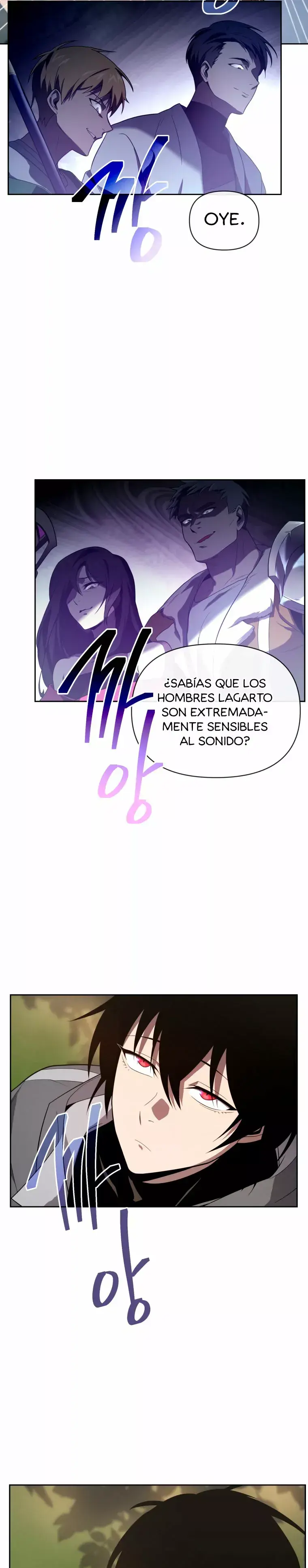 Capitulo 16 page 14