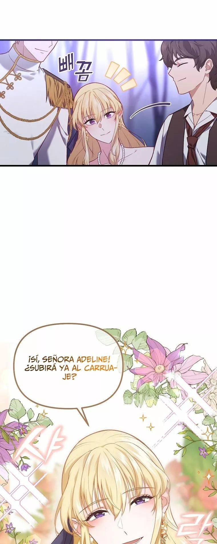 Capitulo 3 page 38
