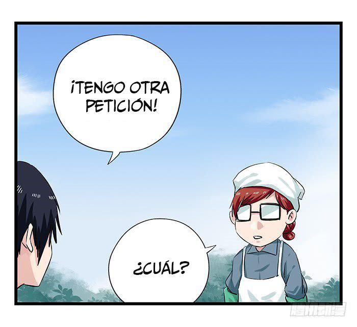 Capitulo 83 page 2
