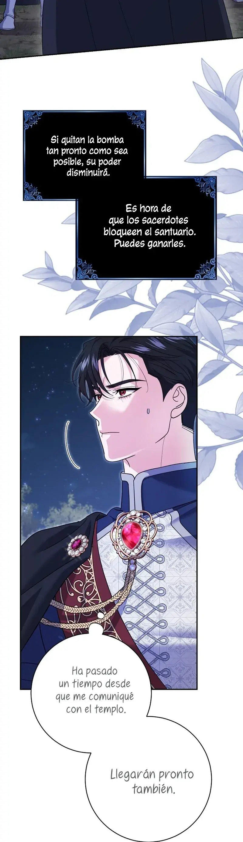 Capitulo 32 page 20