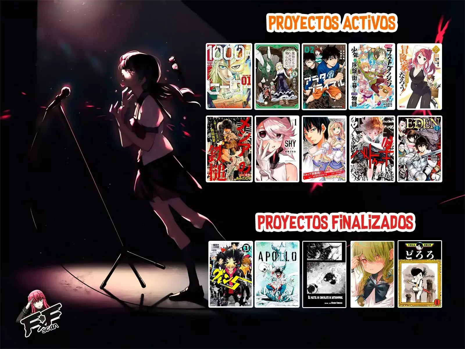 Capitulo 12 page 35