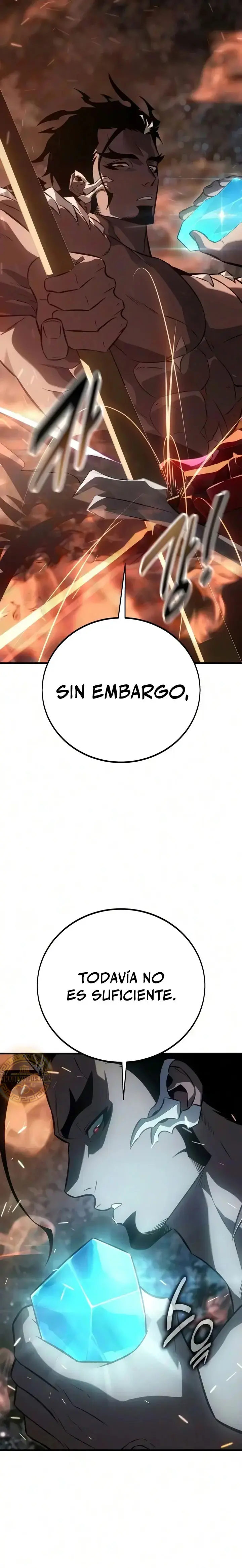 Capitulo 137 page 49