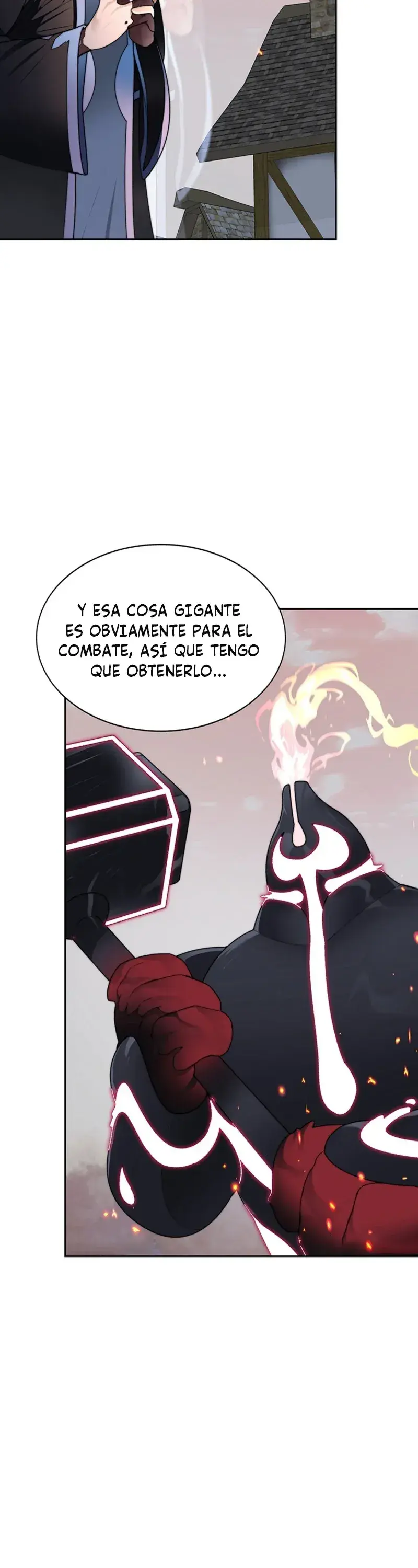 Capitulo 34 page 11