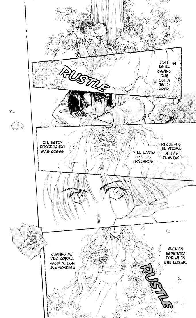 Capitulo 20 page 21