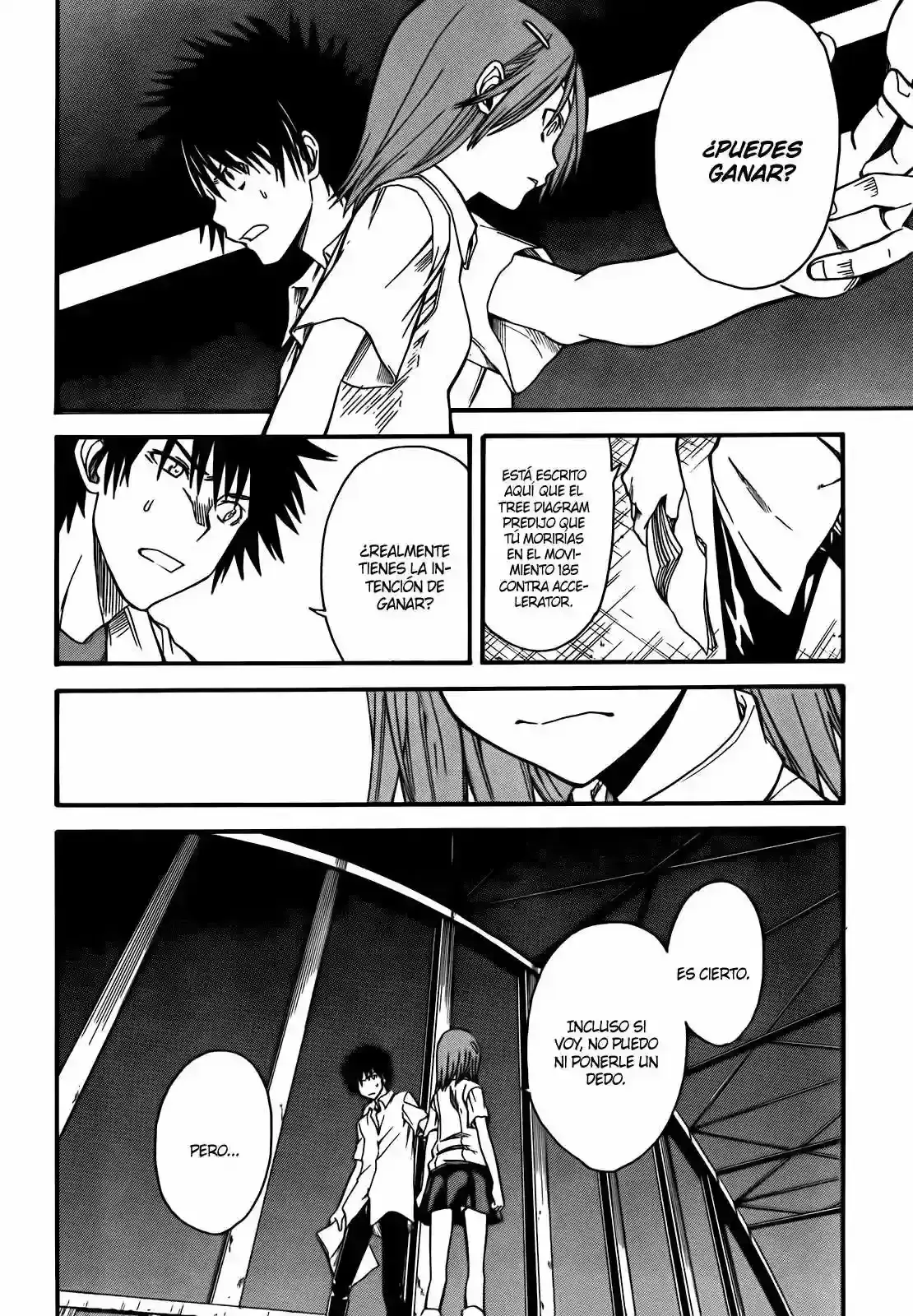 Capitulo 34 page 36
