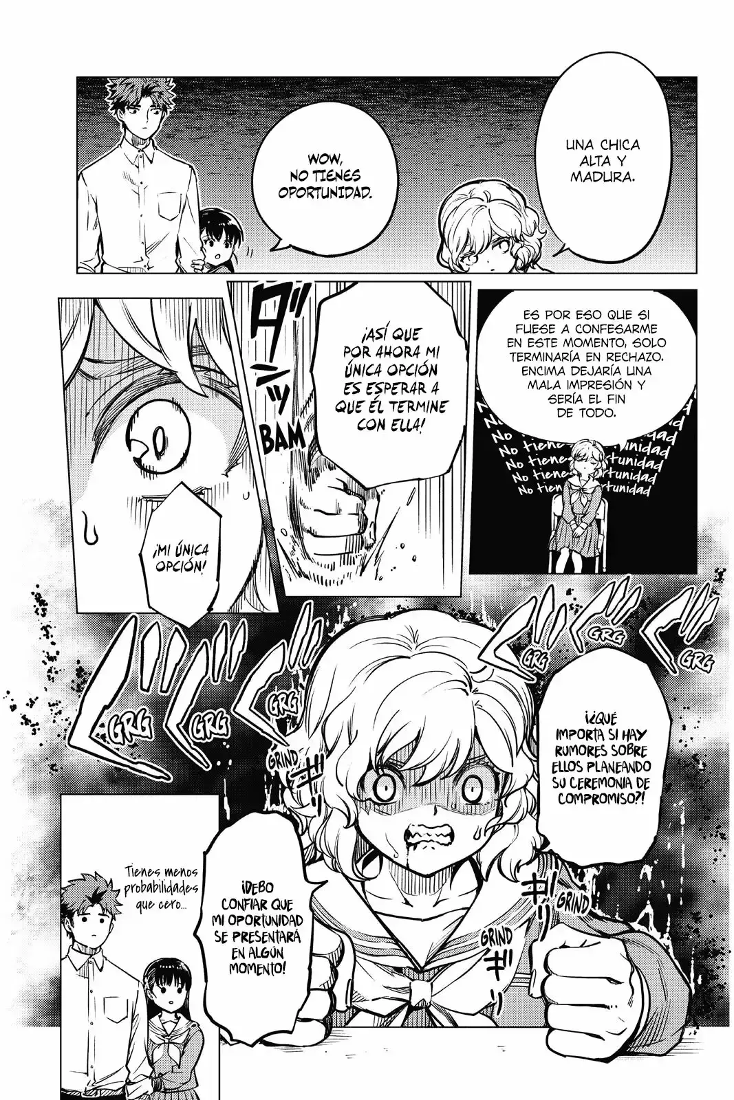 Capitulo 24 page 33