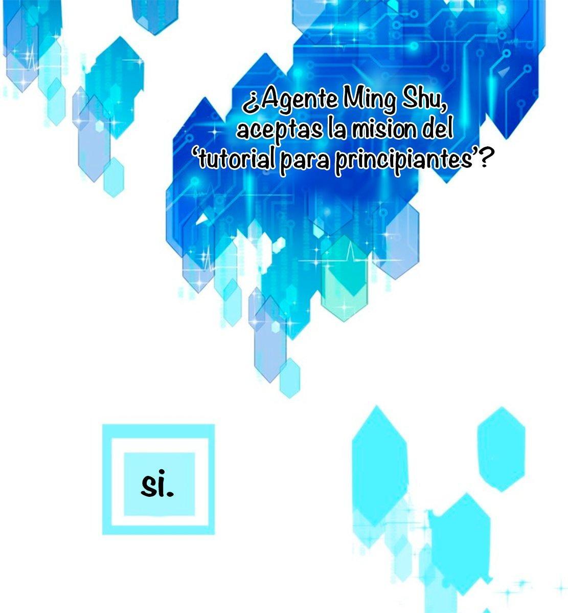 Capitulo 1 page 24