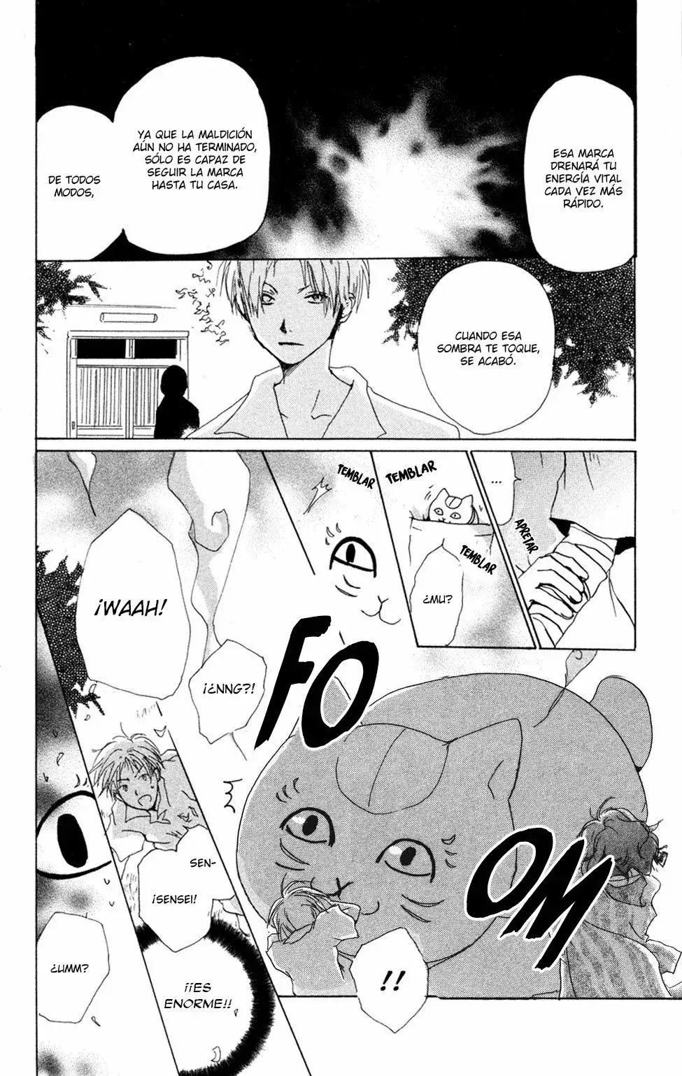 Capitulo 6 page 26