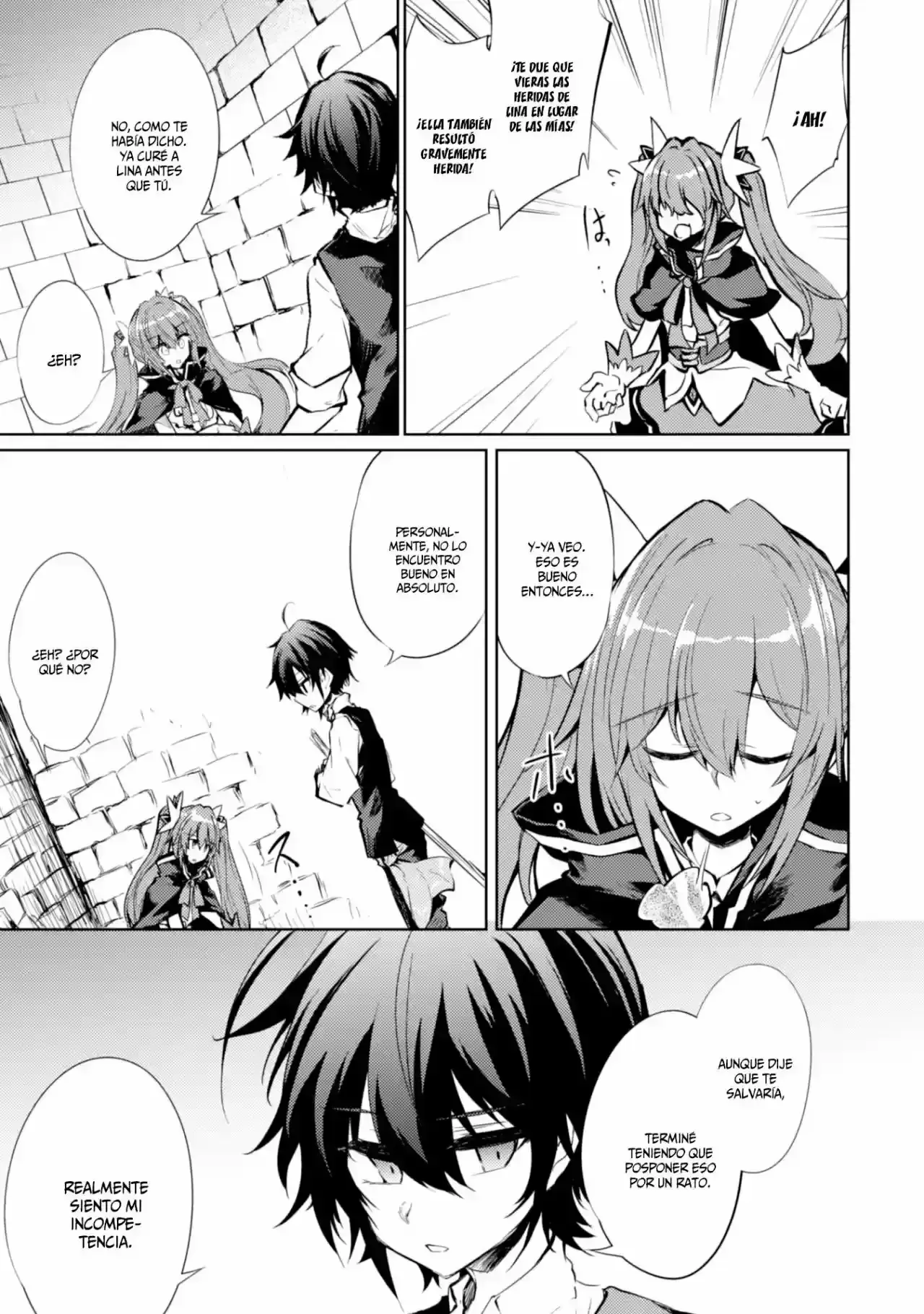 Capitulo 12 page 6