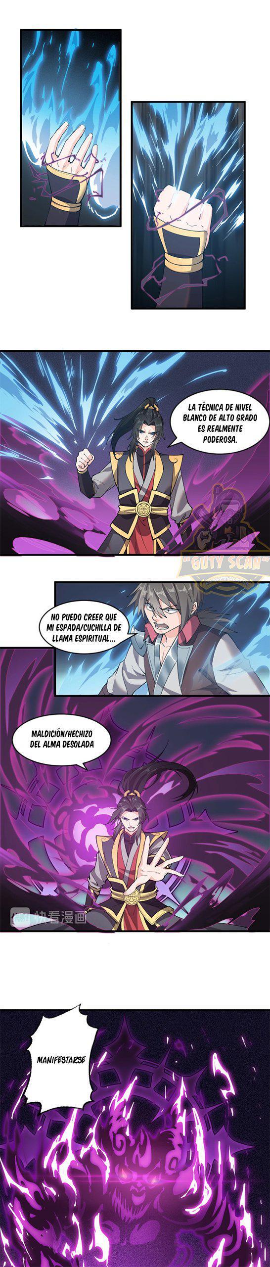 Capitulo 5 page 15