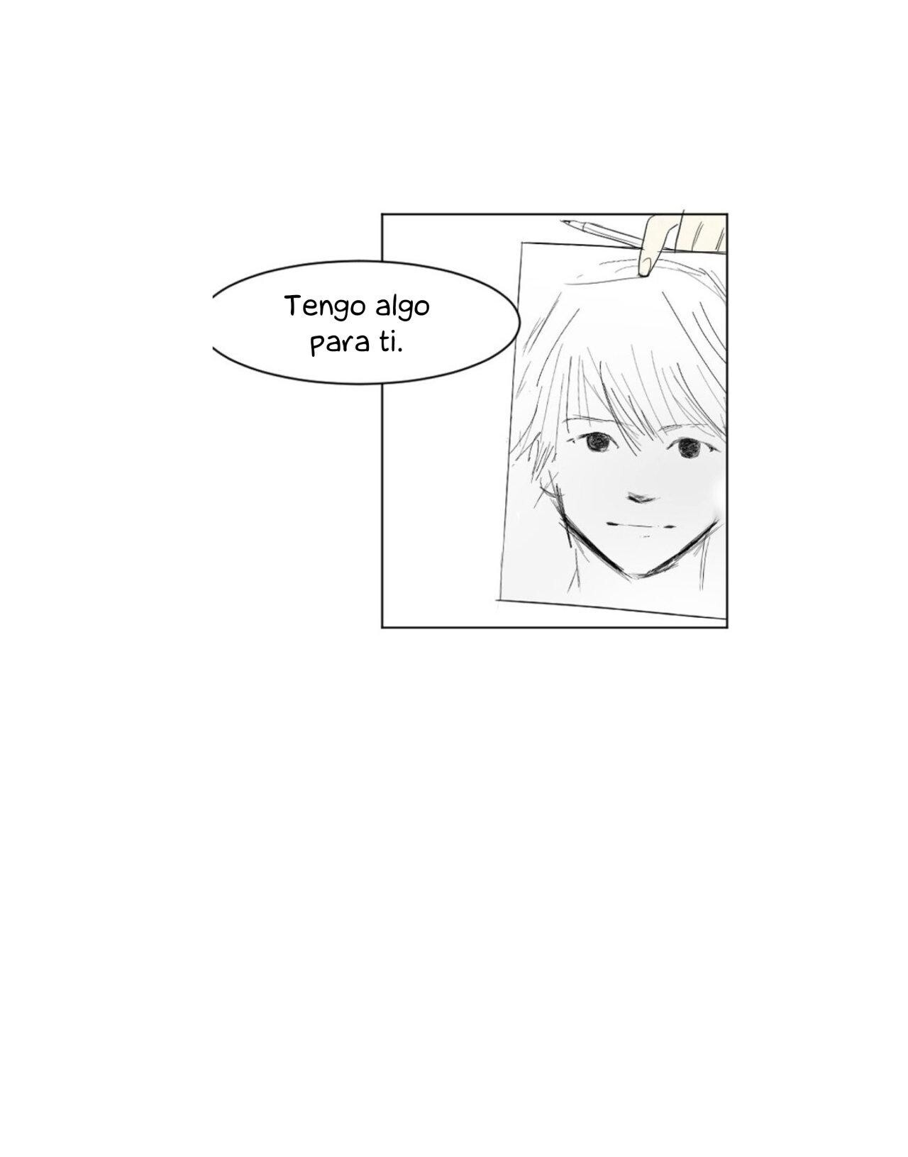 Capitulo 28 page 44