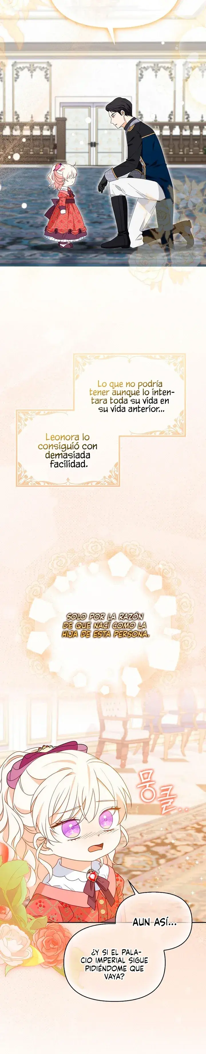 Capitulo 11 page 28