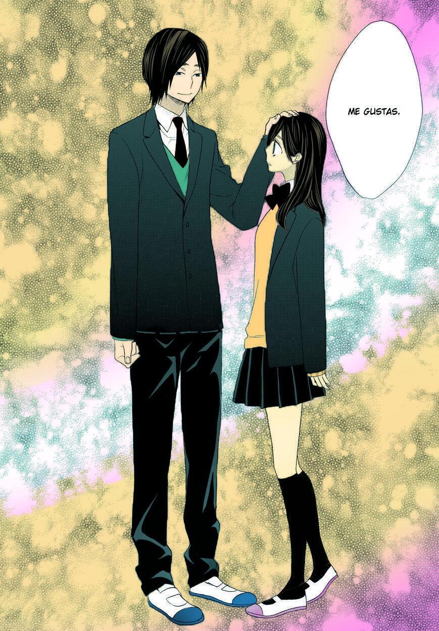 Capitulo 21 page 4