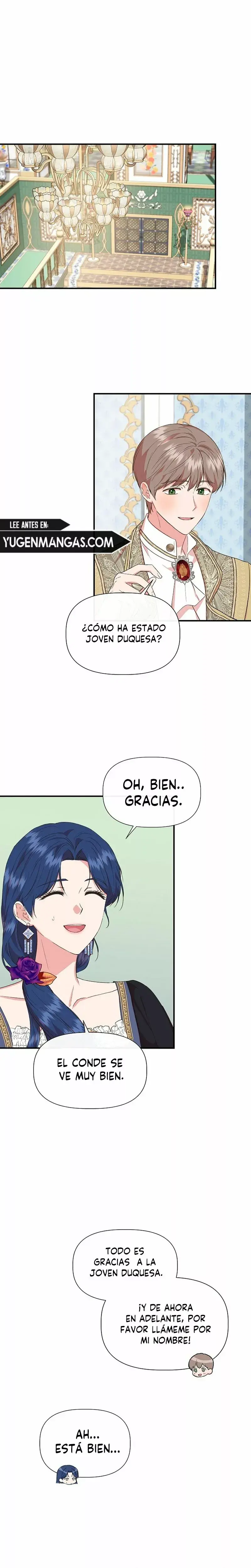 Capitulo 66 page 3