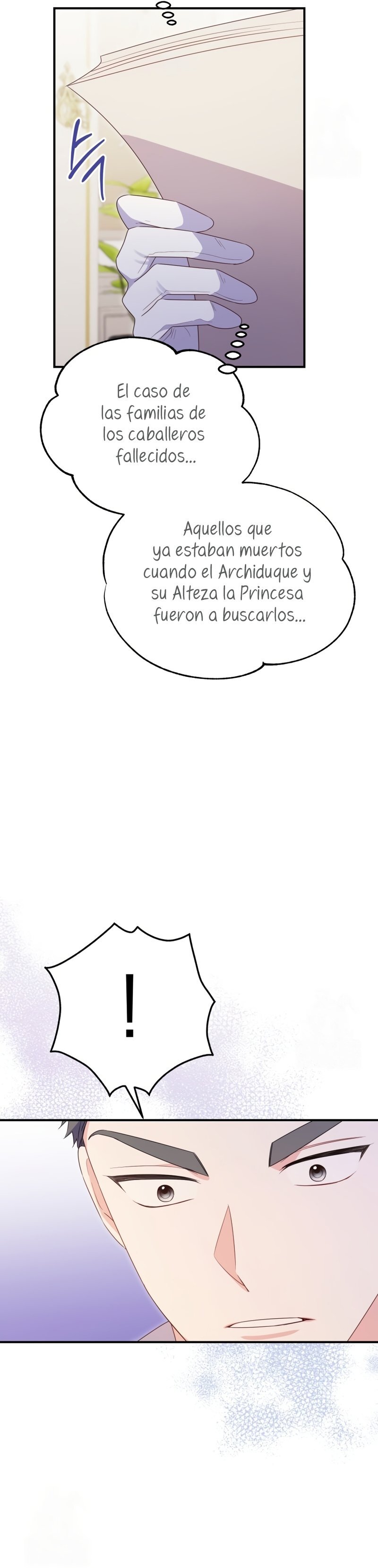 Capitulo 93 page 8