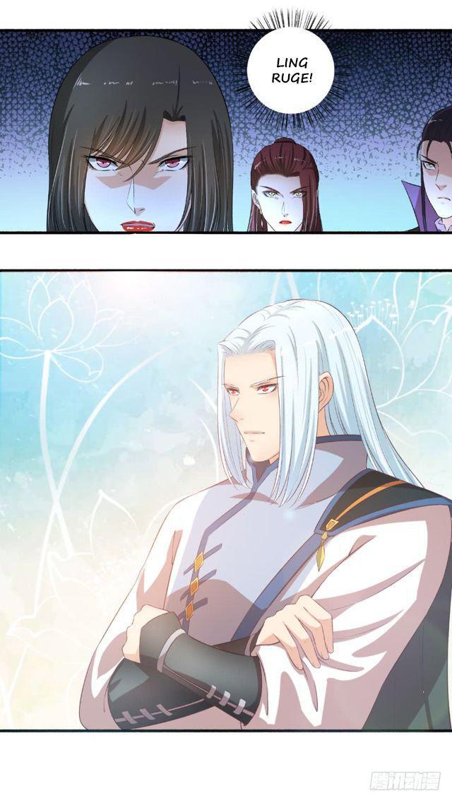 Capitulo 104 page 6