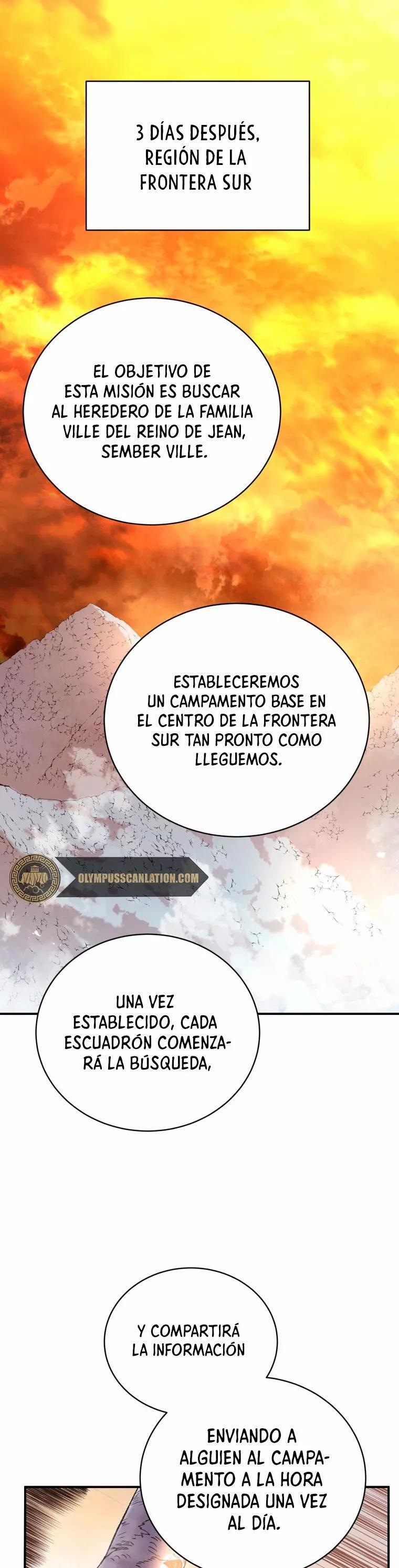 Capitulo 16 page 3