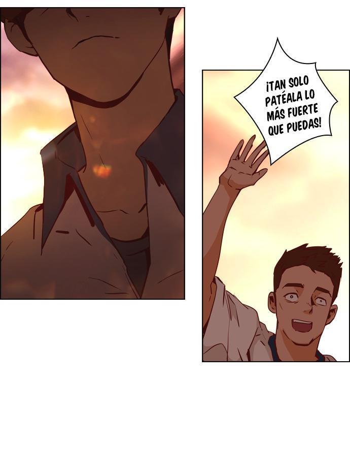 Capitulo 17 page 68