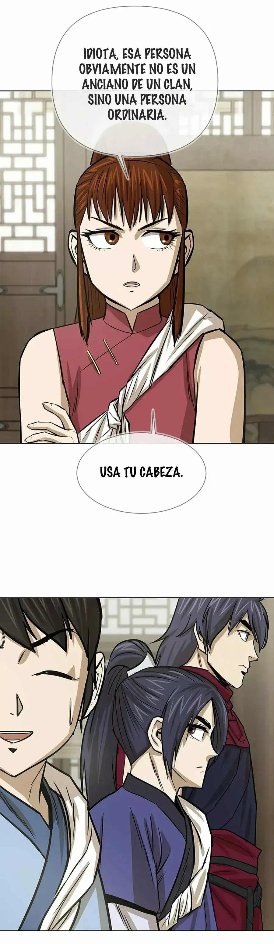 Capitulo 16 page 24