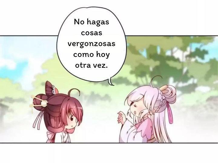 Capitulo 23 page 27