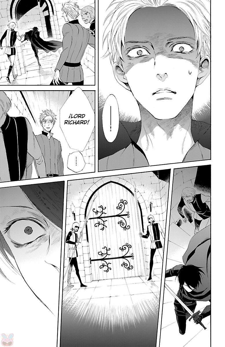 Capitulo 13 page 16