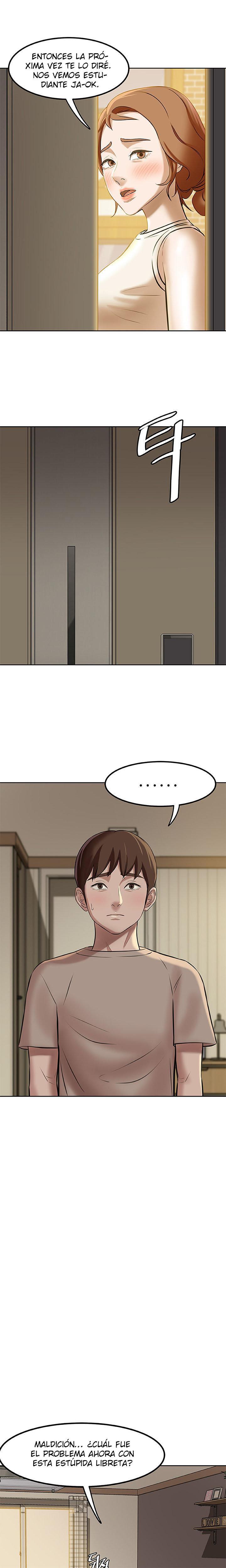 Capitulo 4 page 25