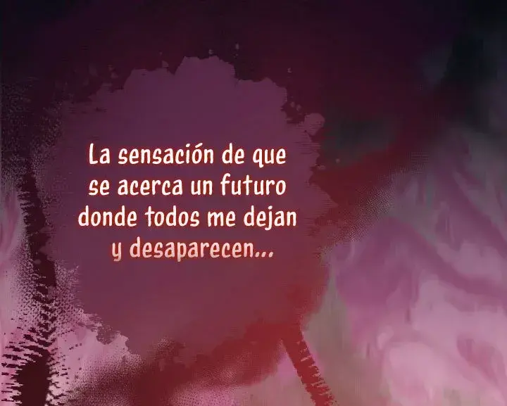 Capitulo 22 page 77