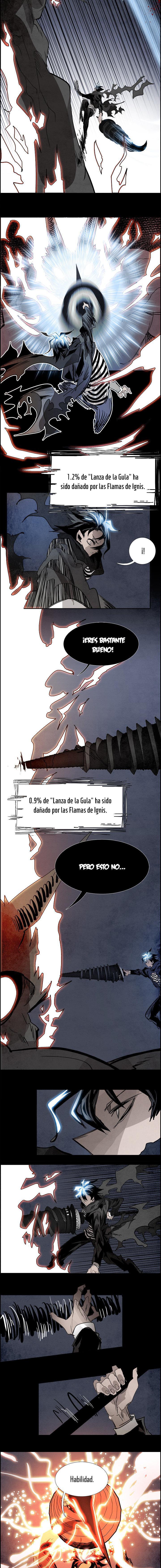 Capitulo 89 page 4
